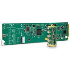 3G-SDI Up/Down/Cross-Converter 