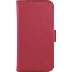 3 Card MagSeries Wallet Case for iPhone 15 Plus