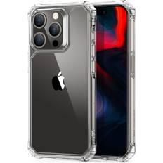 Esr iphone 15 pro ESR Air Armor Case for iPhone 15 Pro