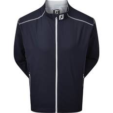 Footjoy windshirt FootJoy Windshirt Full Zip, Herre