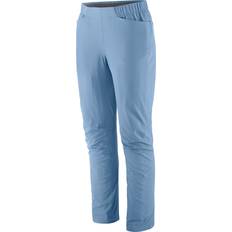 Patagonia Damen Rock Chambeau Hose