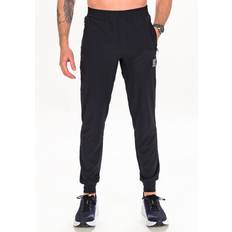 Saysky Pace Pants Löparbyxor - Black