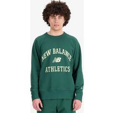 New balance athletics New Balance Athletics Varsity Fleece Crewneck