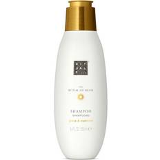 Rituals Hårprodukter Rituals Mehr Shampoo 250ml