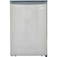 Freestanding Freezers on sale Equator Advanced Appliances FR 430 S