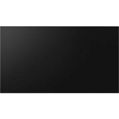 Sony ZRD-C12A Crystal LED Display Unit