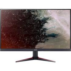 Acer nitro 27 Acer Nitro VG270S3BMIIPX 27inch Speaker