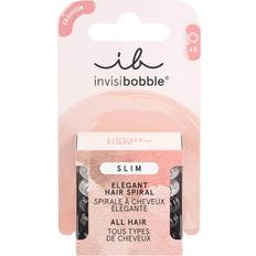 Haarbanden invisibobble Slim Day and Night Set of 6