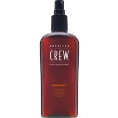 American crew alternator American Crew Alternator Haarstylingspray 100ml