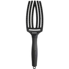 Olivia Garden Finger Brush Combo M