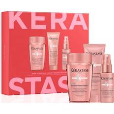 Kérastase Chroma Absolu Discovery Set