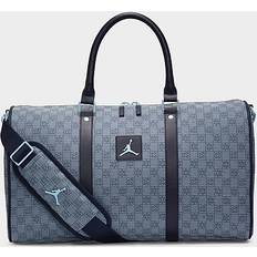 Duffletaschen & Sporttaschen Nike Jordan Monogram Duffle Bag Chambray