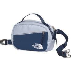 The North Face Women Bum Bags The North Face Women's Isabella Hip Dsy Pw Dk Hr/Sh Bl/Smt Ny