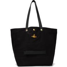 Totes & Shopping Bags Vivienne Westwood Bags