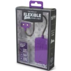 IF Flexible Book Light Bordlampe