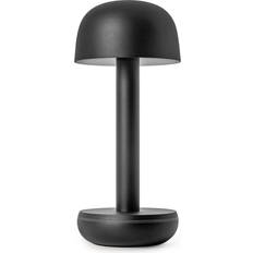 Humble TWO Cordless Table Lamp