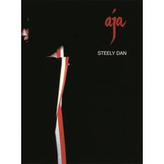 Steely Dan Aja (Vinyl)