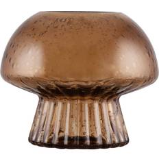 Fungo Brown
