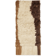 ferm LIVING Edge Wall Decor