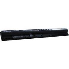 Cameron Sino Batterijen en Opladers Cameron Sino Replacement Laptop Accu 2200mAh