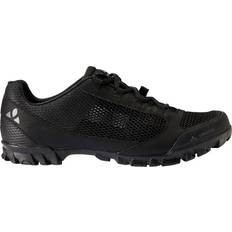 Herren Fahrradschuhe Vaude TVL Pavei Ventilation Schuhe