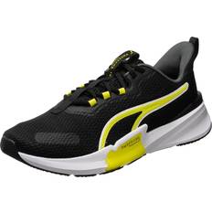 Puma 44 Sportschoenen voor Fitness en Training Puma Pwrframe Tr 2 - Zwart