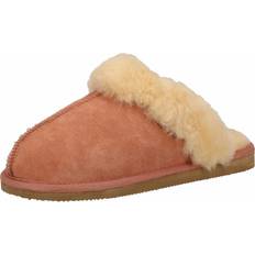 Shepherd Pink Hjemmesko Shepherd Hjemmesko Dame - Lyserød