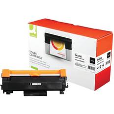 Toner brother tn 2420 Q-CONNECT TN-2420