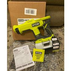 Power Tools Ryobi one+