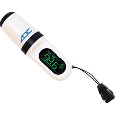 ADC Mini 432