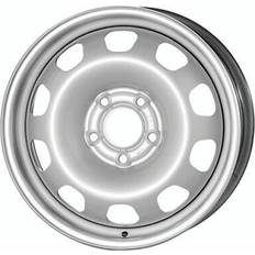 Magnetto R1-1779 6.5x16 5/114.3 ET50 B66.1