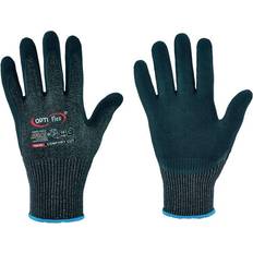 Guantes de jardinería Feldtmann Schnittschutzhandschuh Comfort Cut