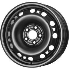 Autofelgen Magnetto MWD 6.0Jx15 5x100 ET38