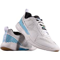 Salming Sport Shoes Salming Recoil Ultra - Blanc