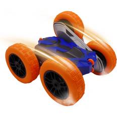 360 Stunt Buggy V2