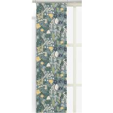 Panelgardiner Arvidssons Textil Panelgardiner Här Sover