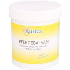 Aurica Pferdebalsam 500 ml