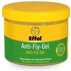 Reitsport Effol Anti-Fly-Gel Dose mit Schwamm