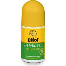 Reitsport Effol Fliegenschutz Stick Anti-Fly Rollstick