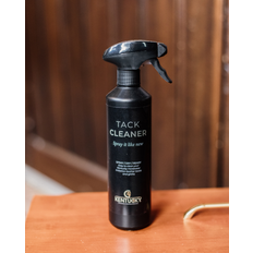 Equitazione Kentucky Detergente per puntine Horsewear