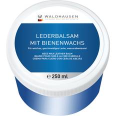 Waldhausen Bienenwachs Lederbalsam