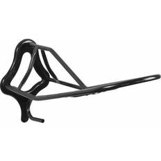 Halfter Waldhausen Sattelhalter Classic
