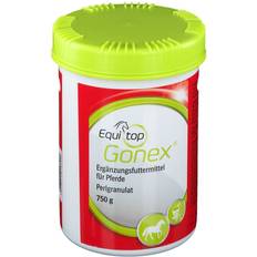 Equitop Gonex 750