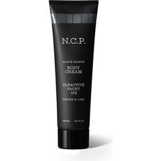 N.C.P. Olfactives Olfactive Facet 102 Body Cream 150ml