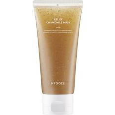 Relief Chamomile Mask