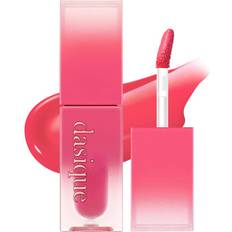 Juicy Dewy Tint