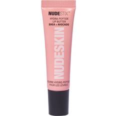 Nudestix Hydra-Peptide Lip Butter 10ml Candy Kiss