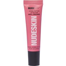 Nudestix Hydra-Peptide Lip Butter 10ml Sugar Plum