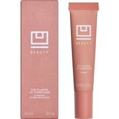 U Beauty Plasma Lip Compound Fawn