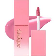 Juicy Dewy Tint - Berry Choux